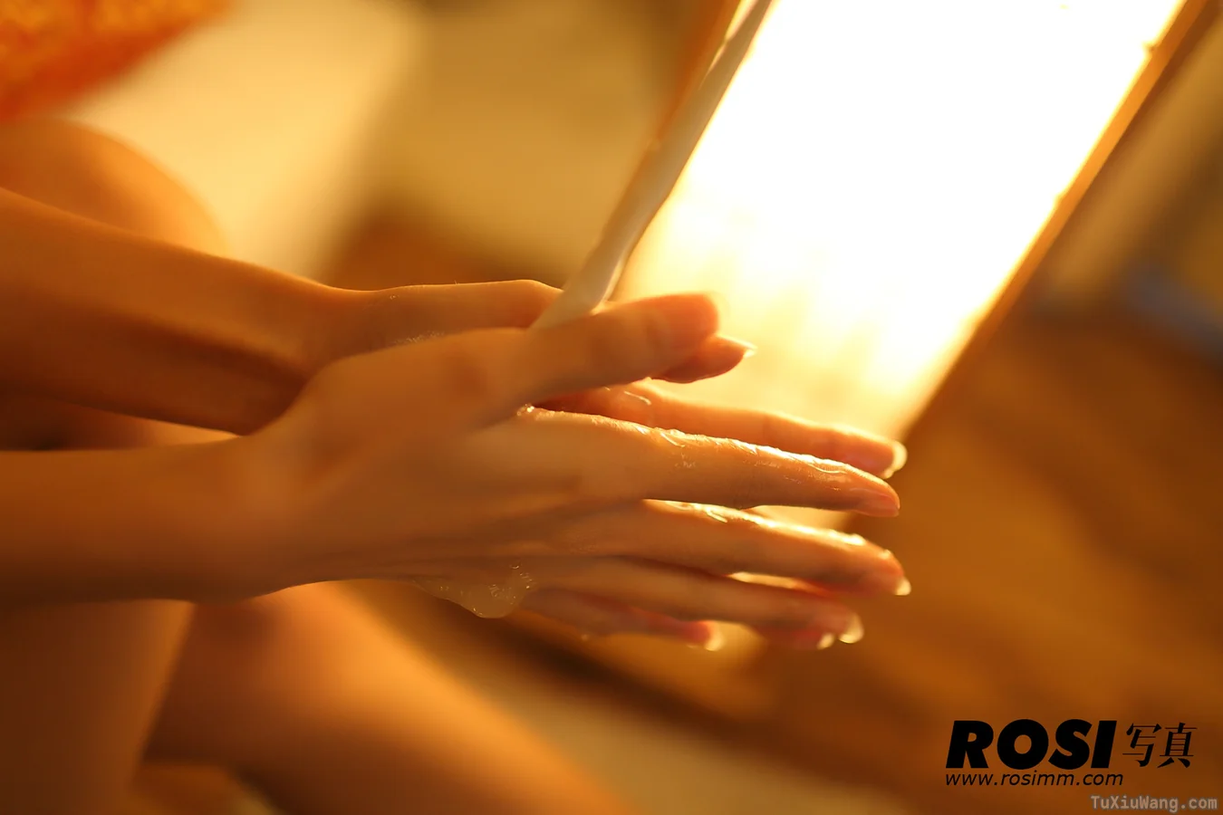 [ROSI写真] 2012.02.09 No.212