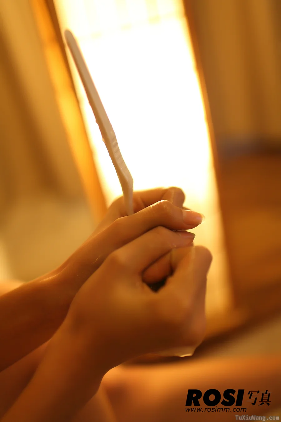 [ROSI写真] 2012.02.09 No.212
