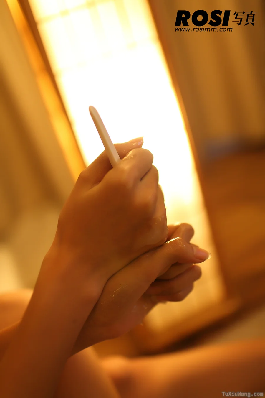 [ROSI写真] 2012.02.09 No.212