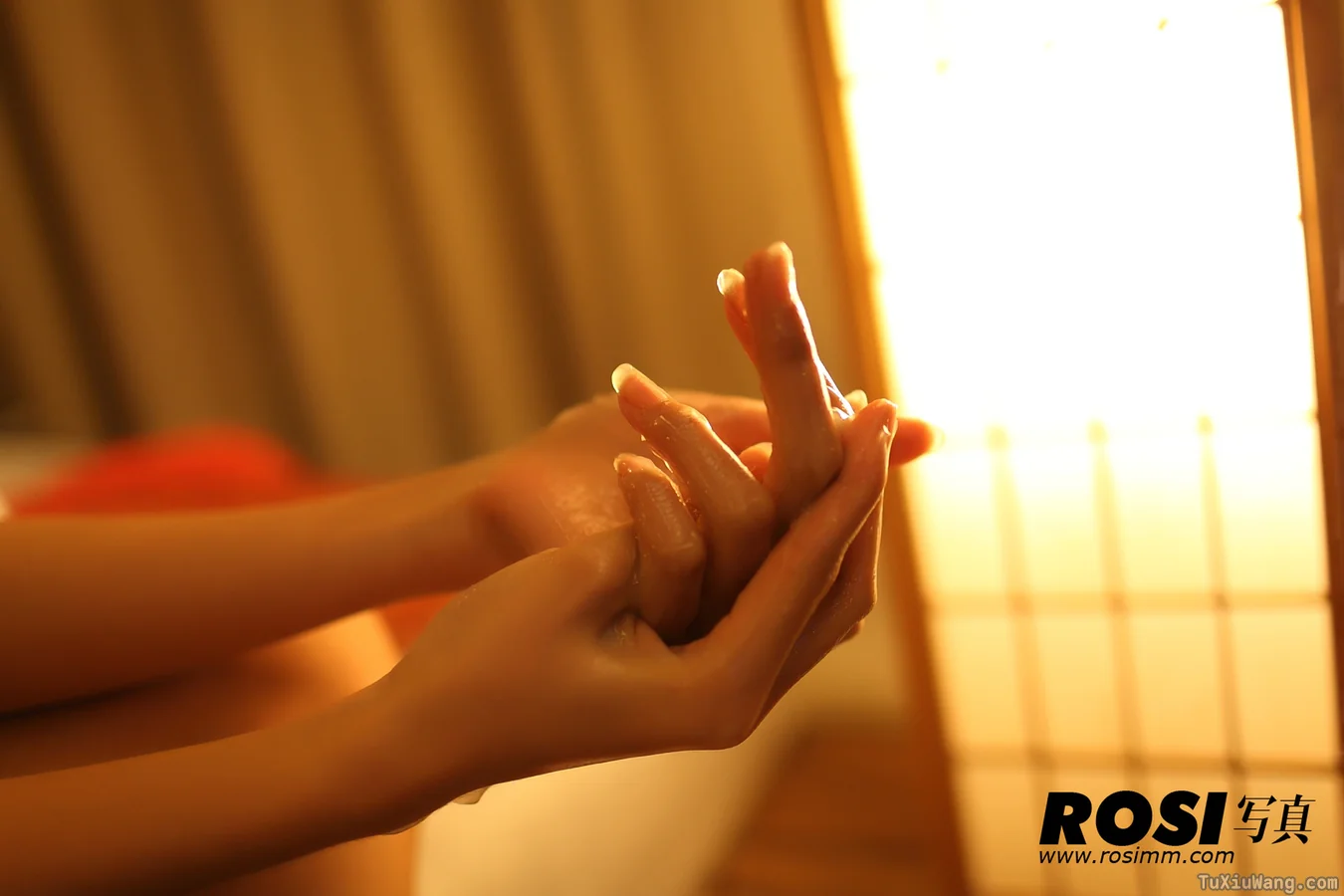 [ROSI写真] 2012.02.09 No.212