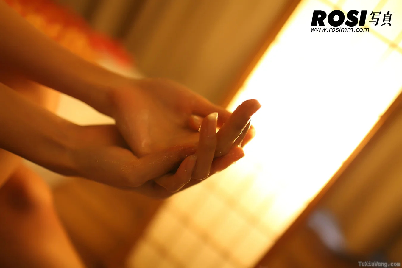 [ROSI写真] 2012.02.09 No.212