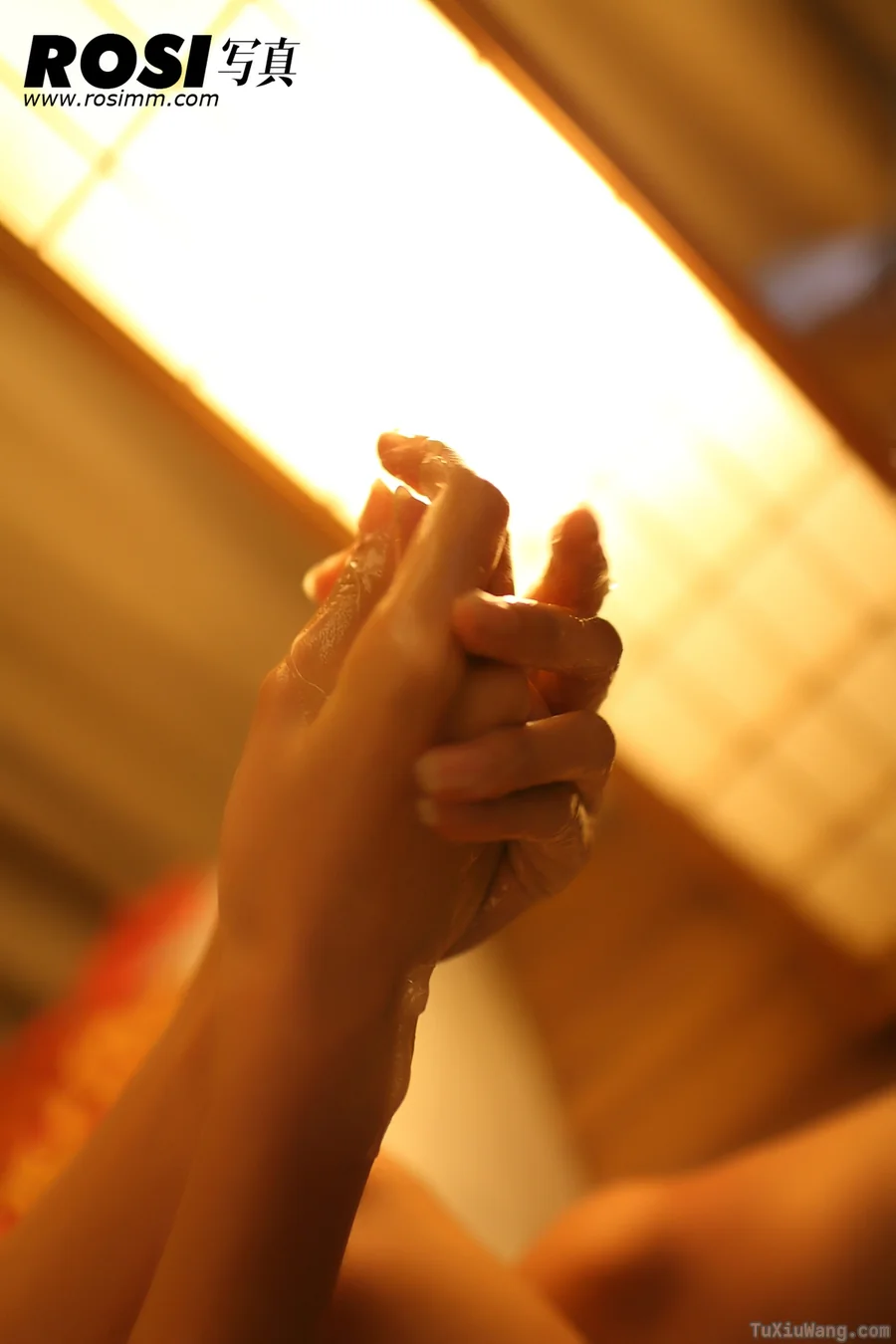[ROSI写真] 2012.02.09 No.212