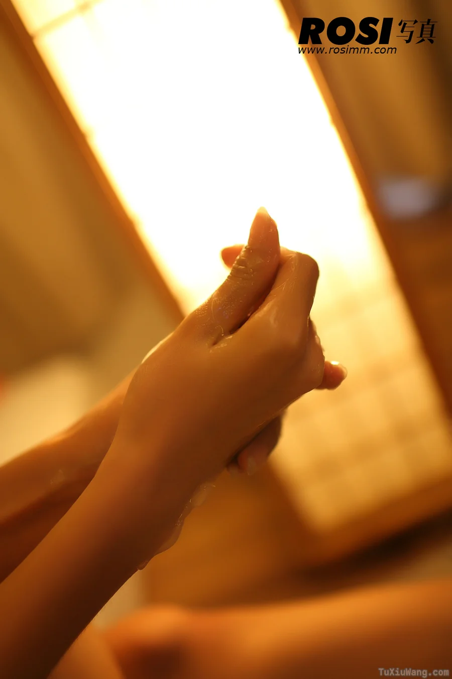 [ROSI写真] 2012.02.09 No.212