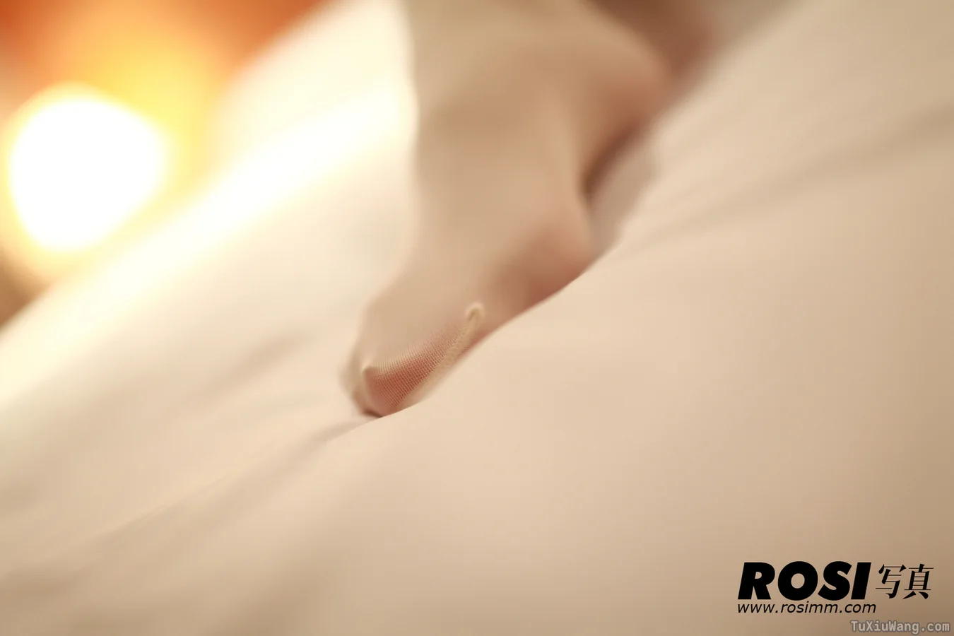 [ROSI写真] 2012.02.16 No.217