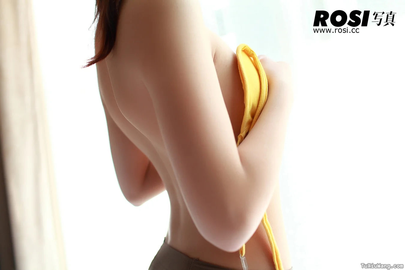[ROSI写真] 2011.05.29 No.22