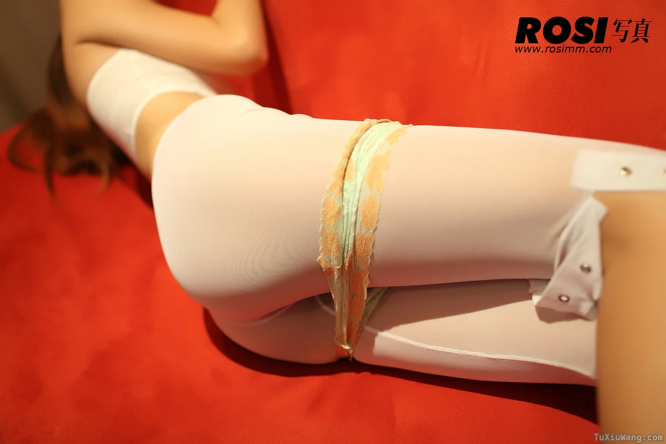 [ROSI写真] 2012.02.24 No.222