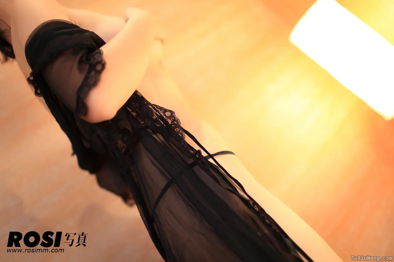 [ROSI写真] 2012.03.16 No.238