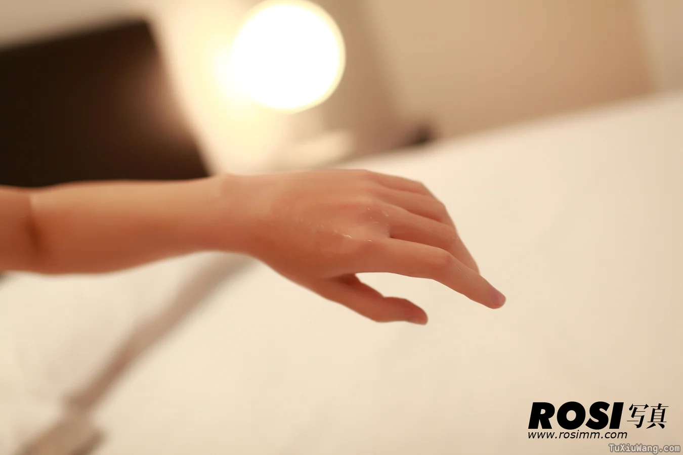 [ROSI写真] 2012.03.17 No.239