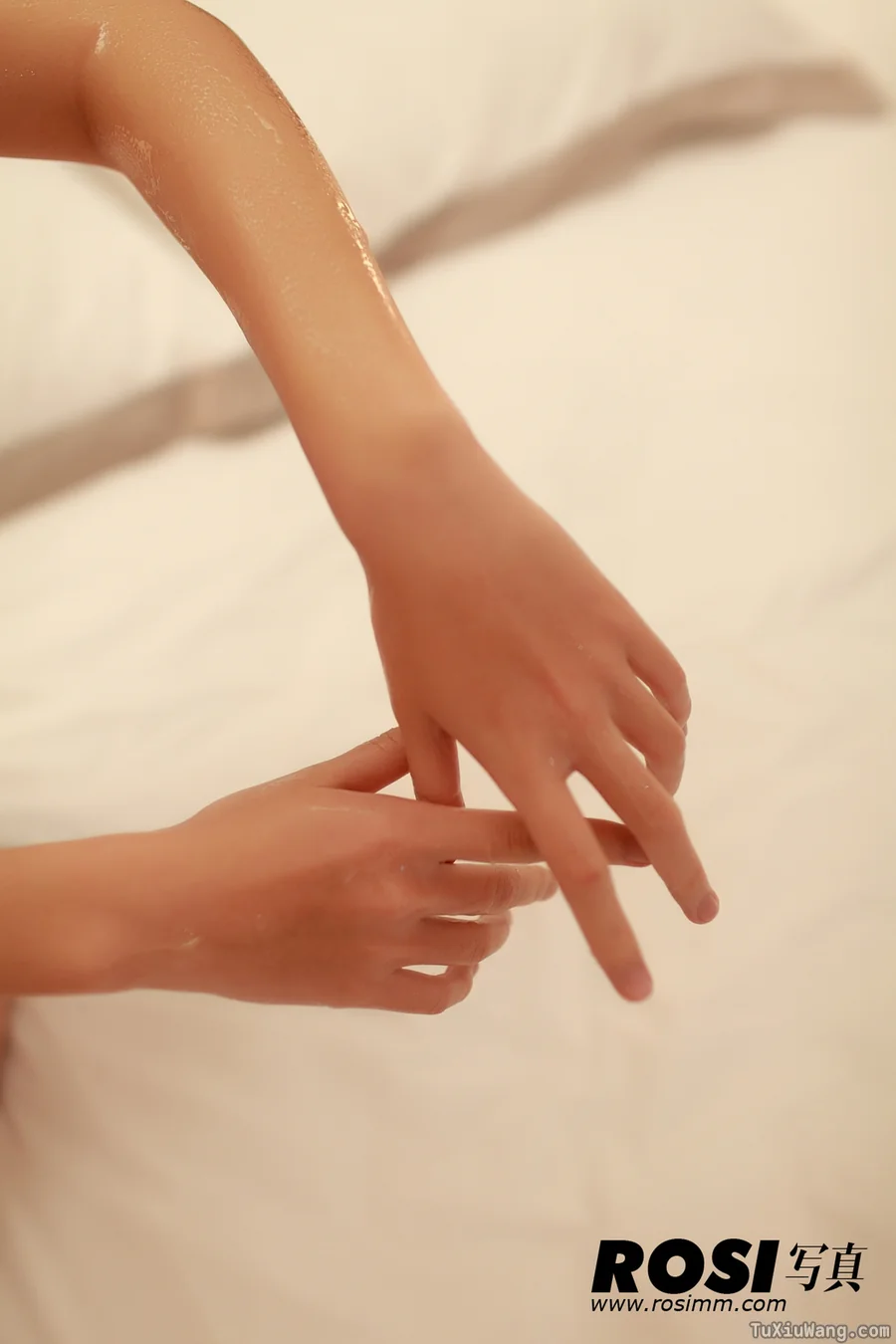 [ROSI写真] 2012.03.17 No.239