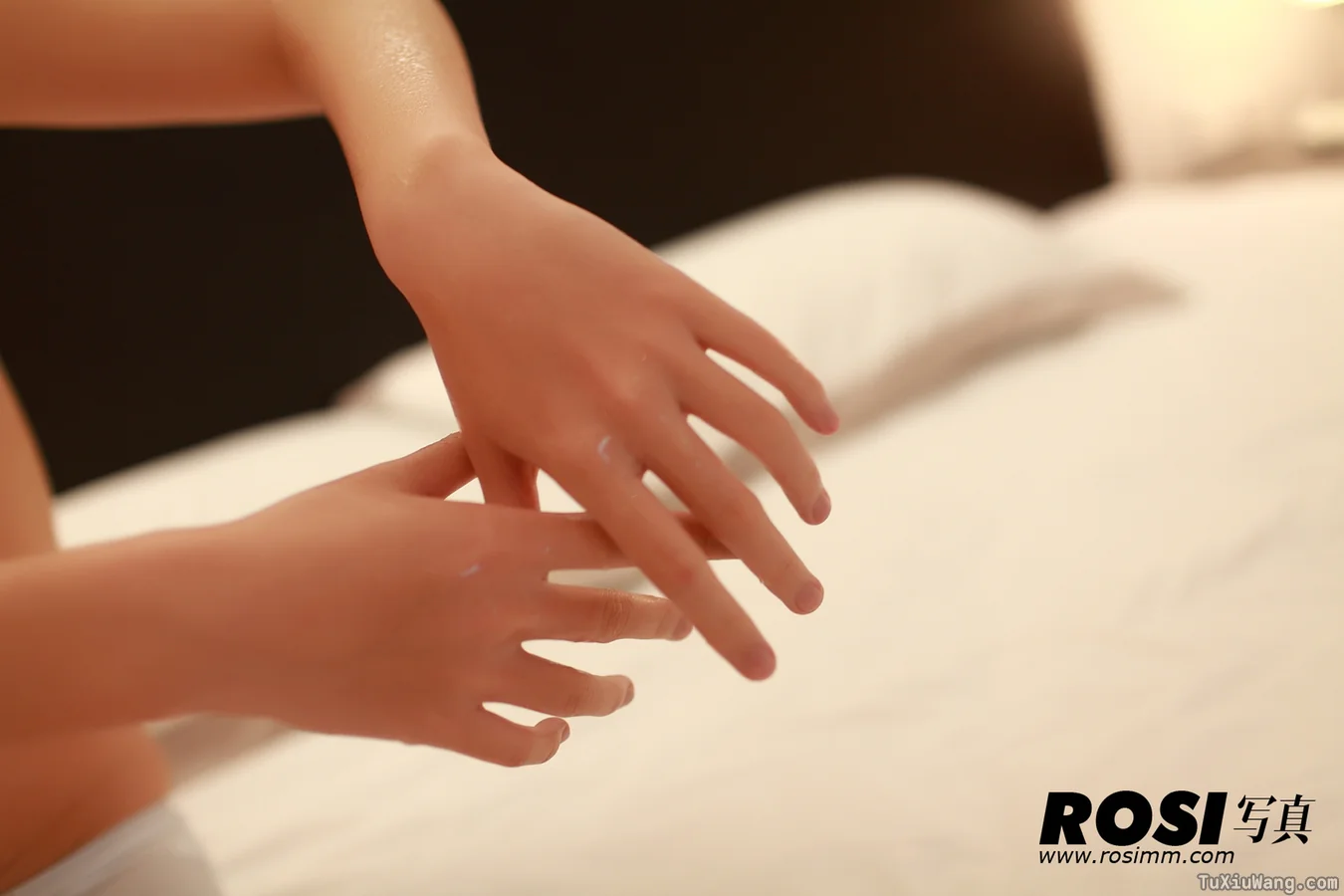 [ROSI写真] 2012.03.17 No.239