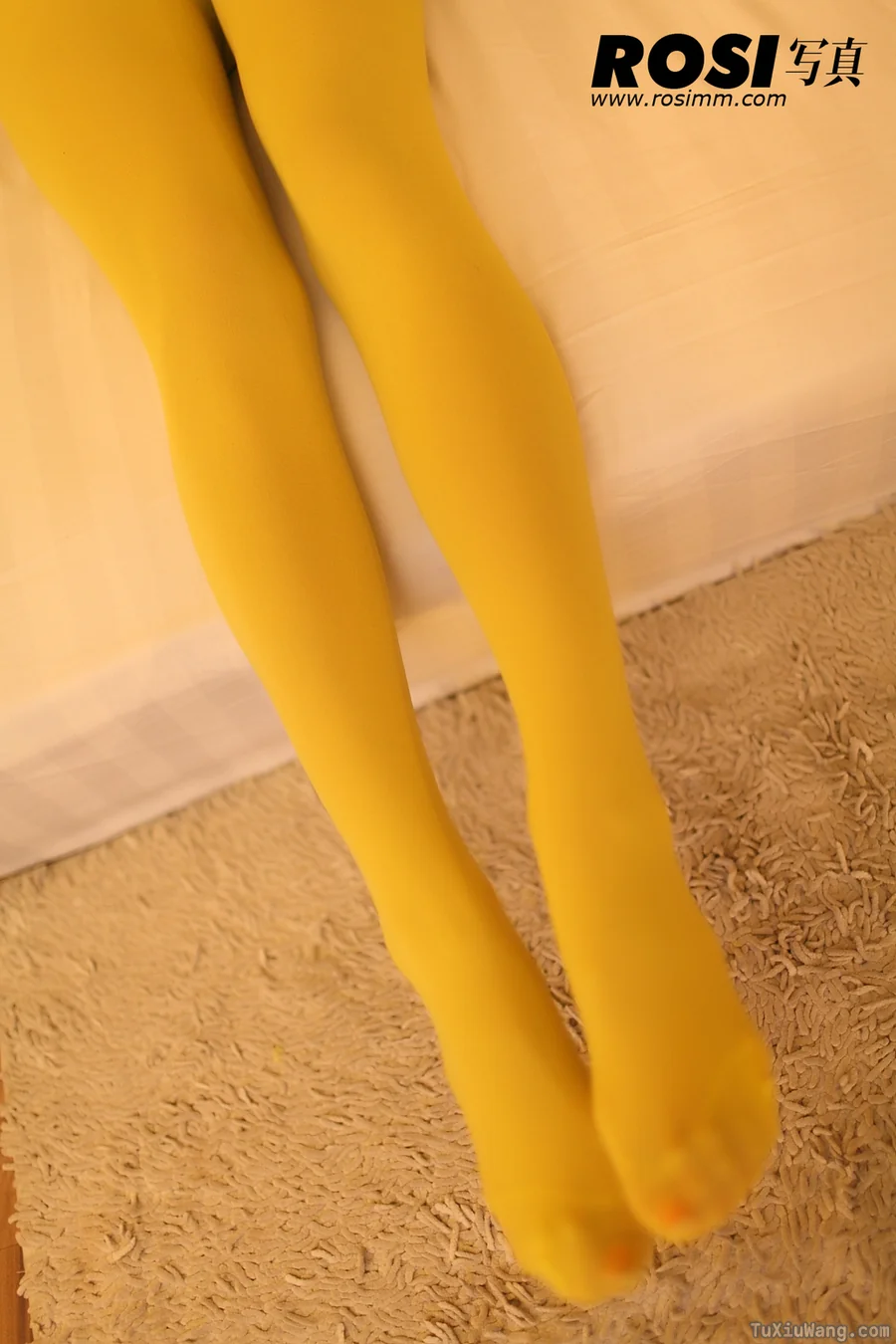 [ROSI写真] 2012.03.23 No.244