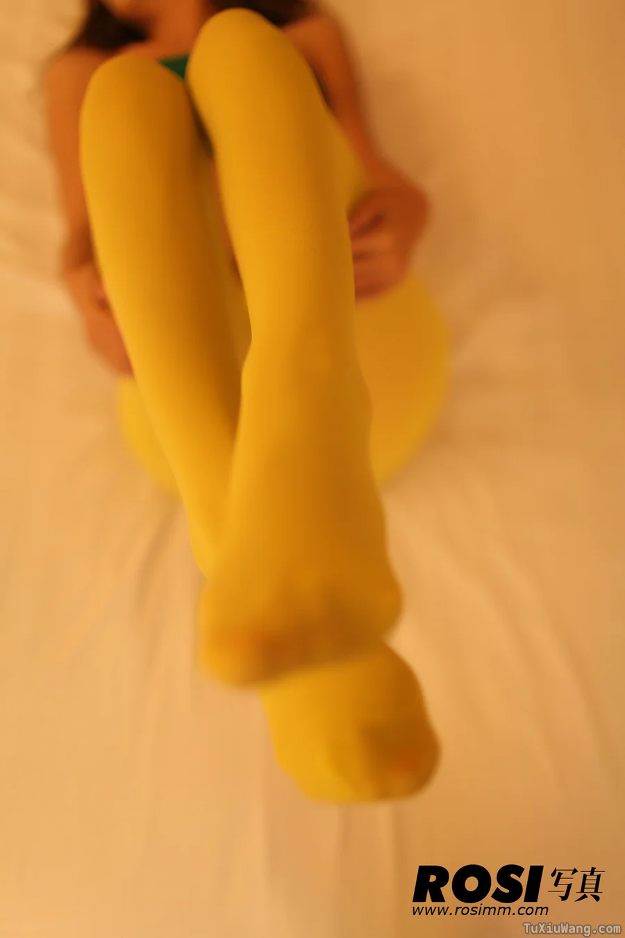 [ROSI写真] 2012.03.23 No.244