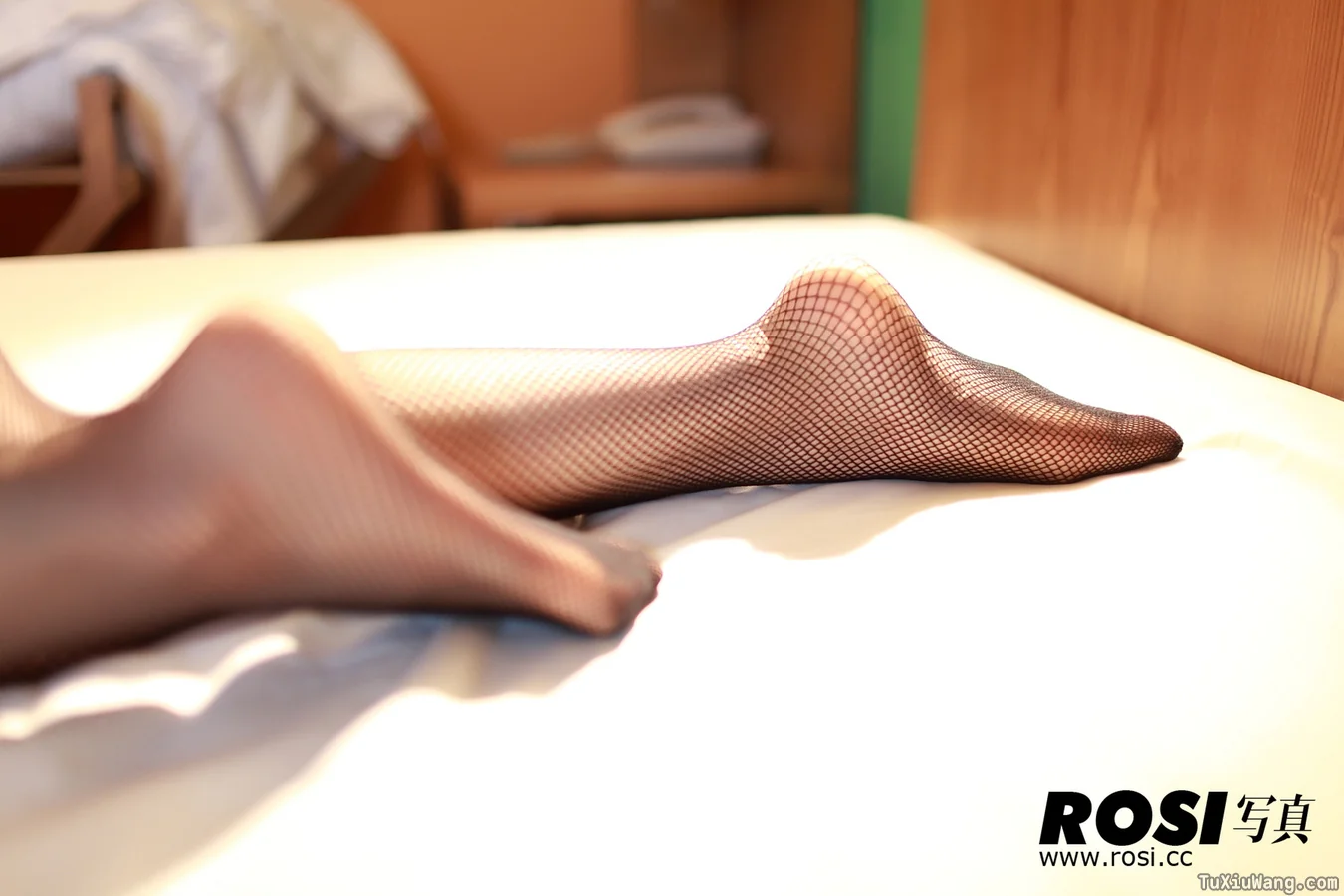 [ROSI写真] 2011.06.01 No.25