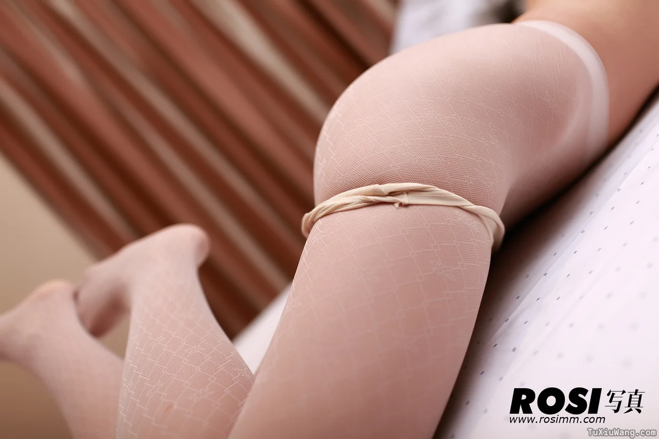 [ROSI写真] 2012.04.15 No.255