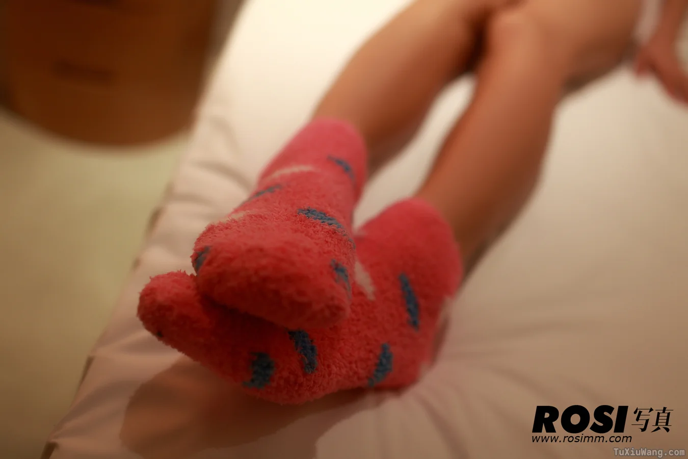 [ROSI写真] 2012.04.17 No.256