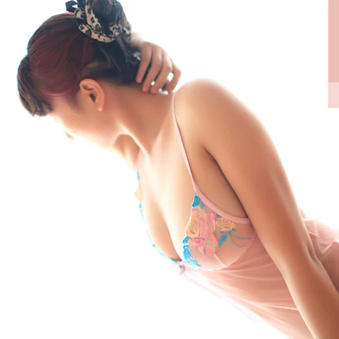 [ROSI写真] 2012.04.21 No.258
