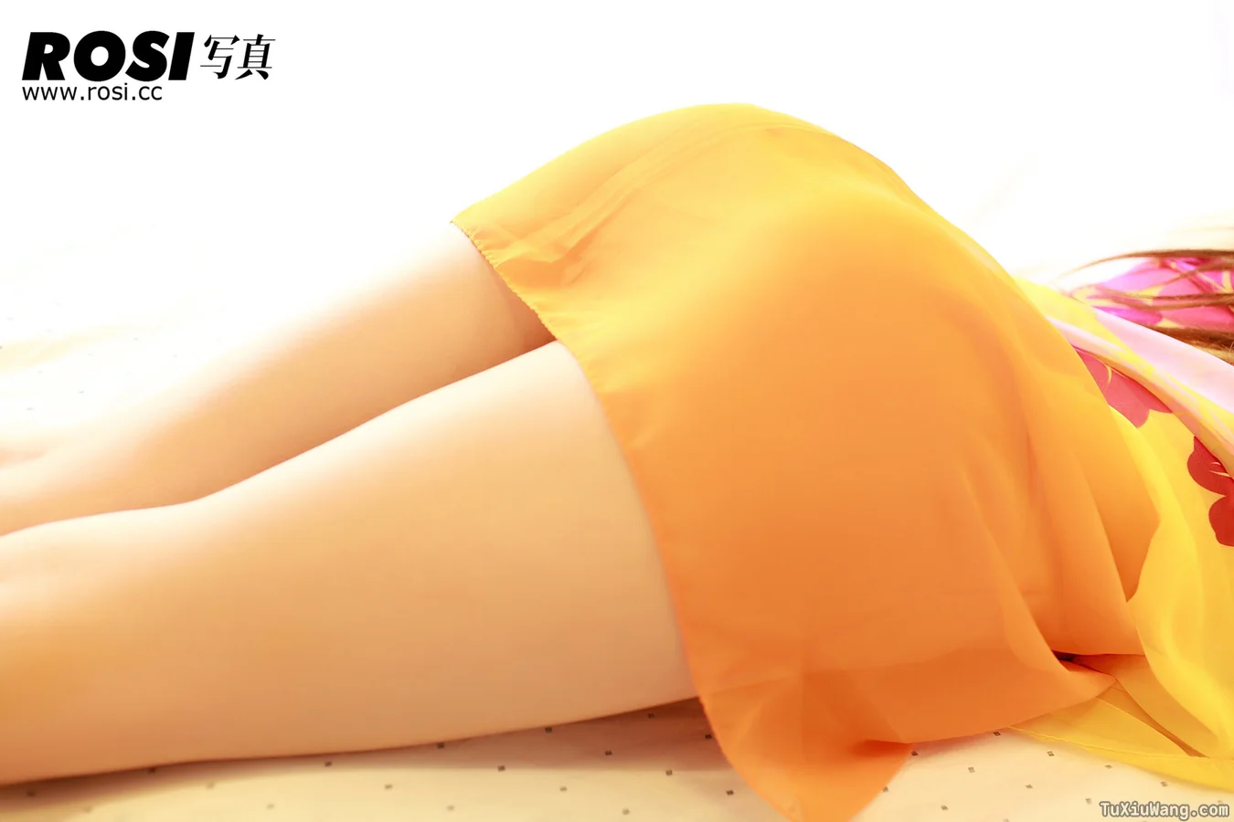 [ROSI写真] 2011.06.02 No.26