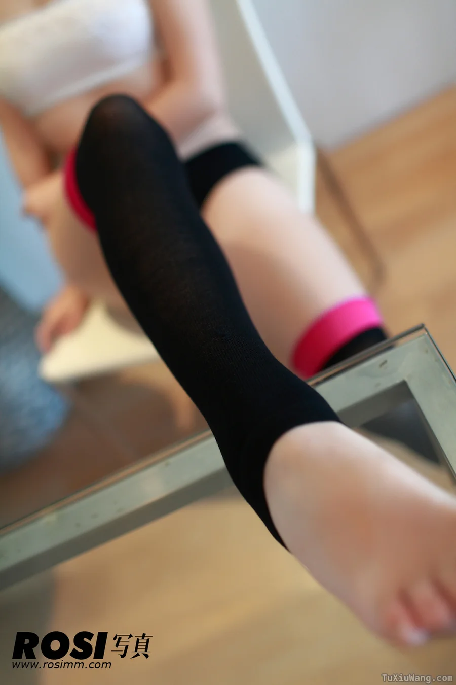 [ROSI写真] 2012.04.24 No.260