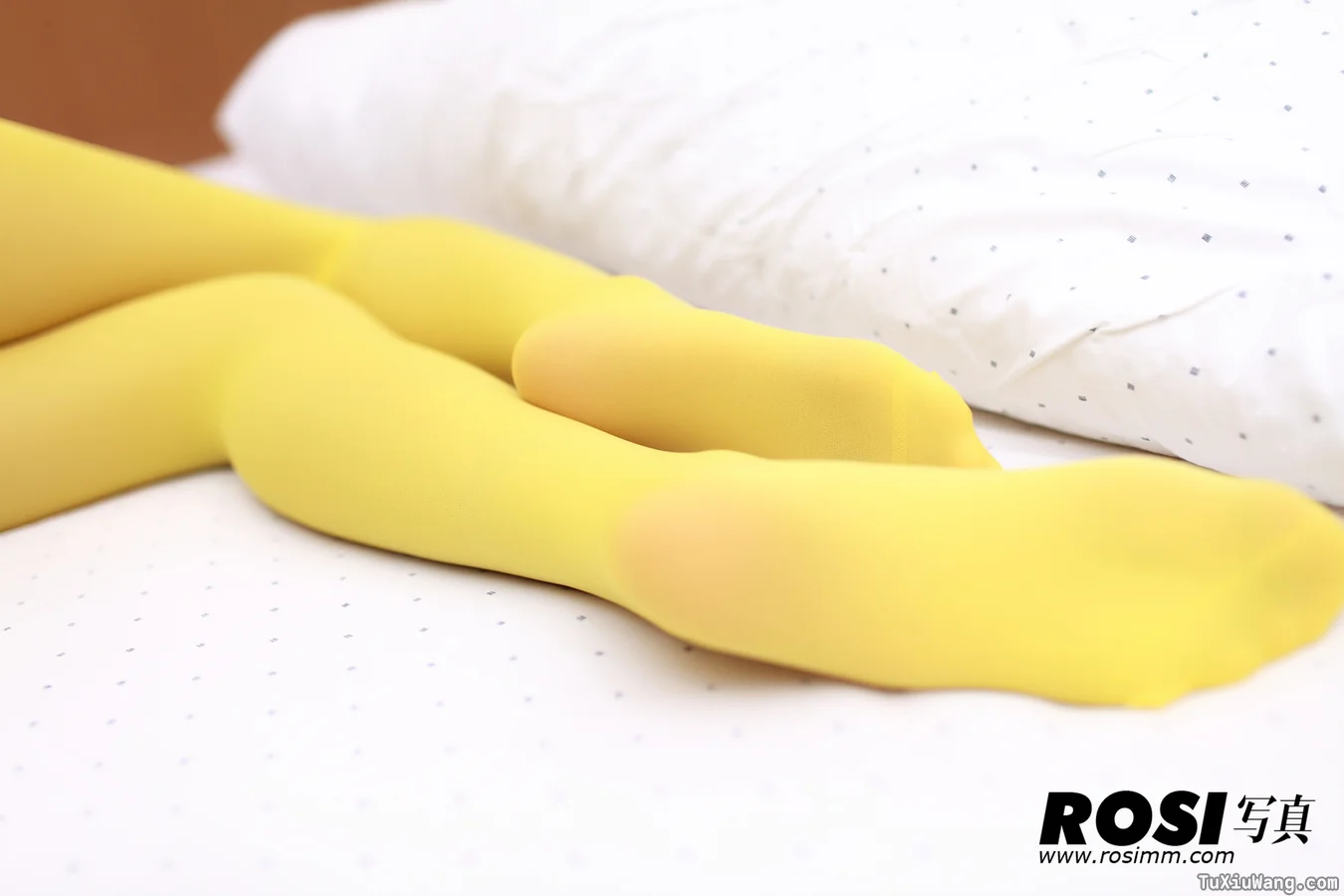 [ROSI写真] 2012.05.02 No.265
