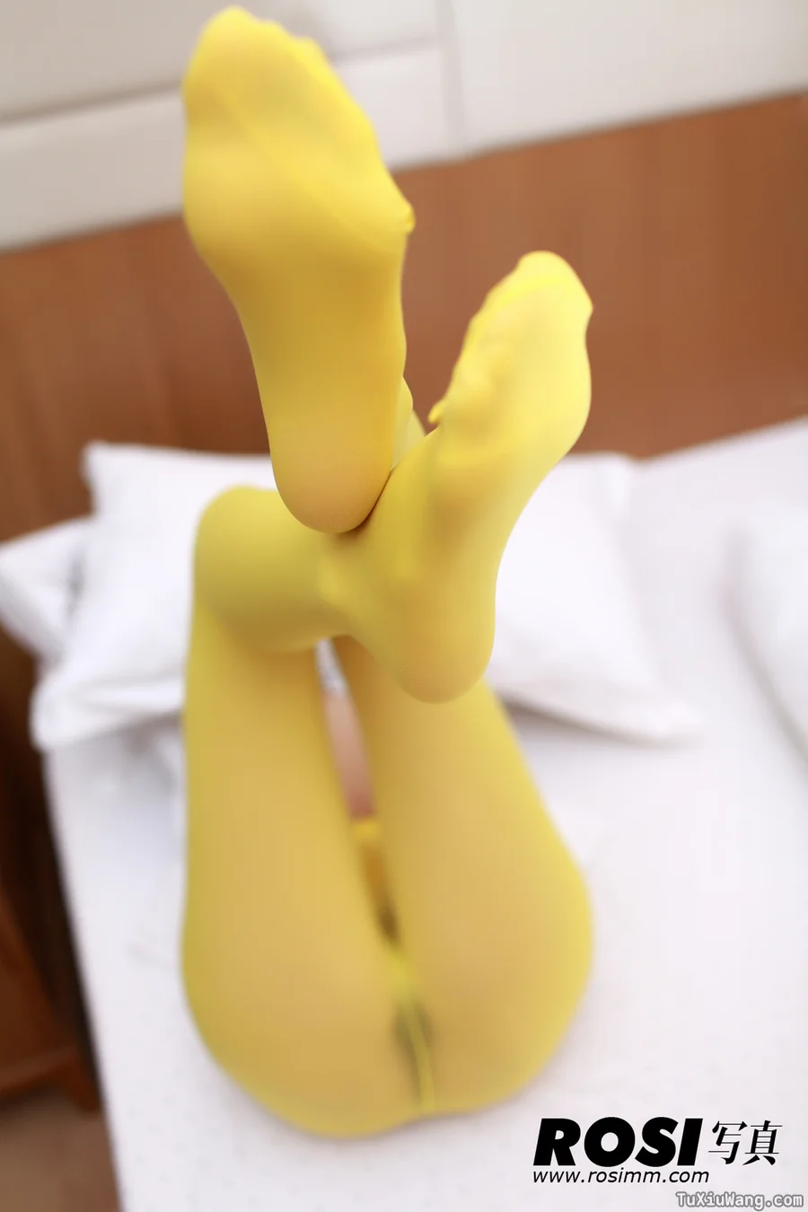 [ROSI写真] 2012.05.02 No.265