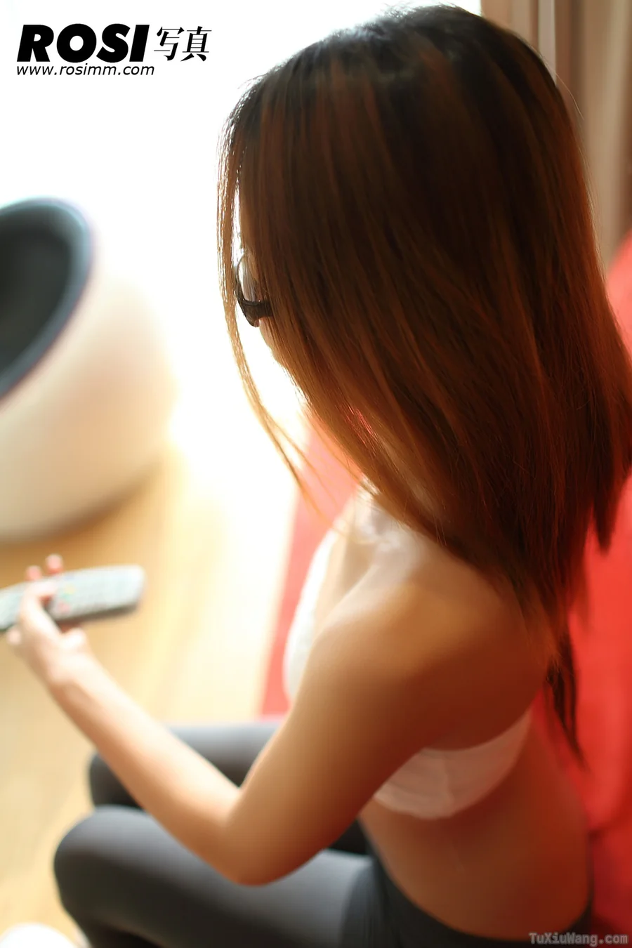 [ROSI写真] 2012.05.04 No.266