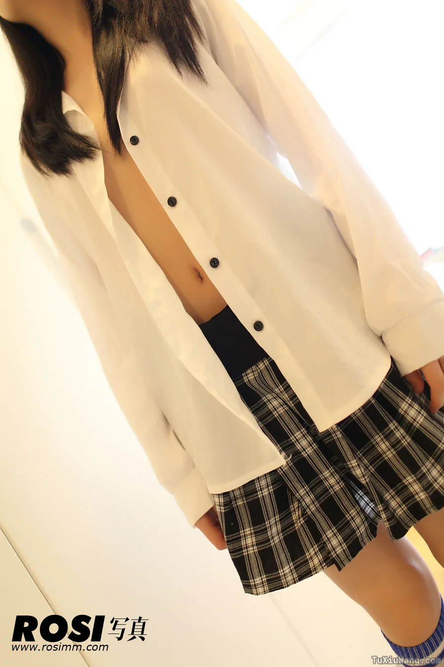 [ROSI写真] 2012.05.05 No.267