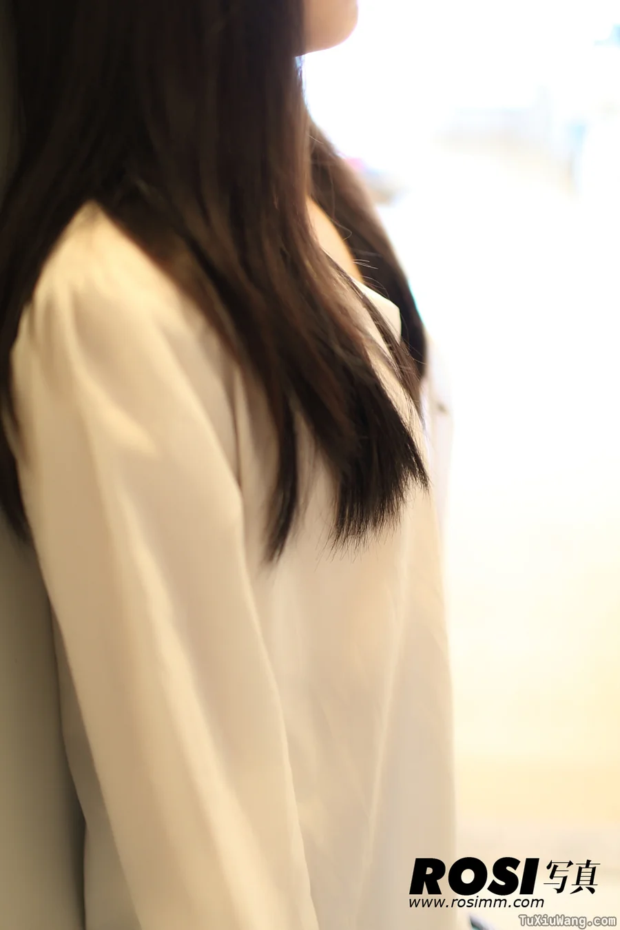 [ROSI写真] 2012.05.05 No.267