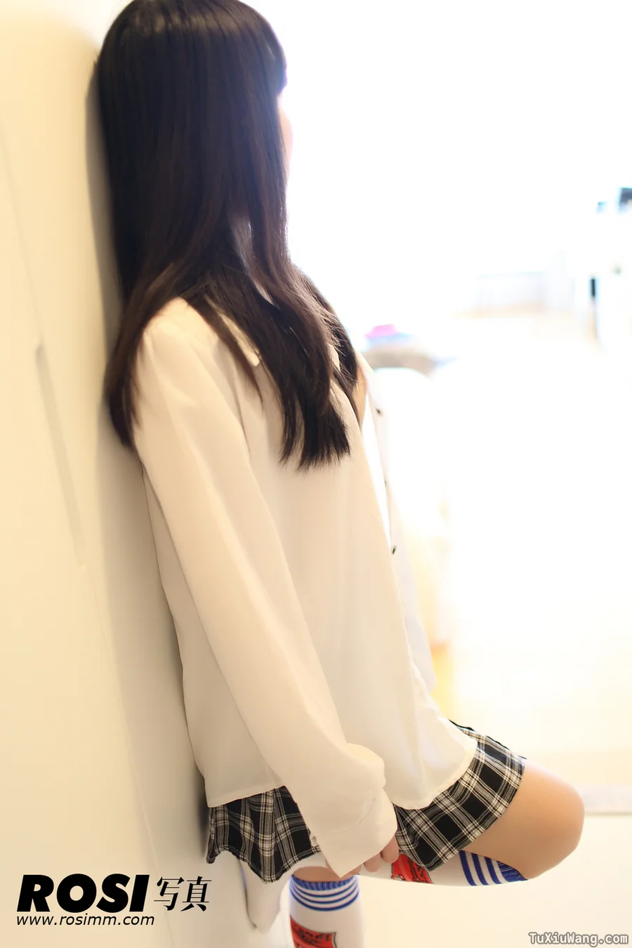 [ROSI写真] 2012.05.05 No.267