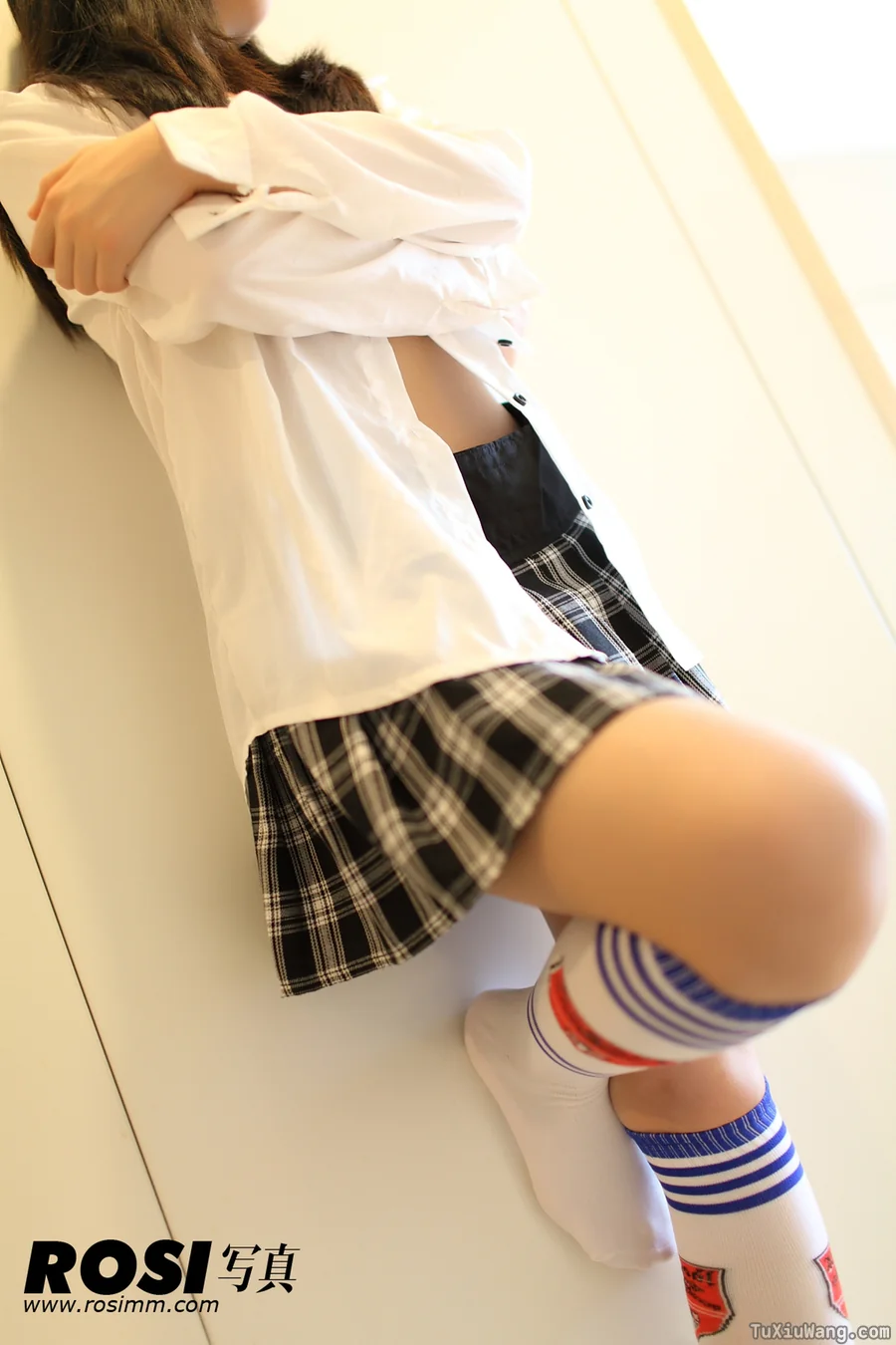 [ROSI写真] 2012.05.05 No.267
