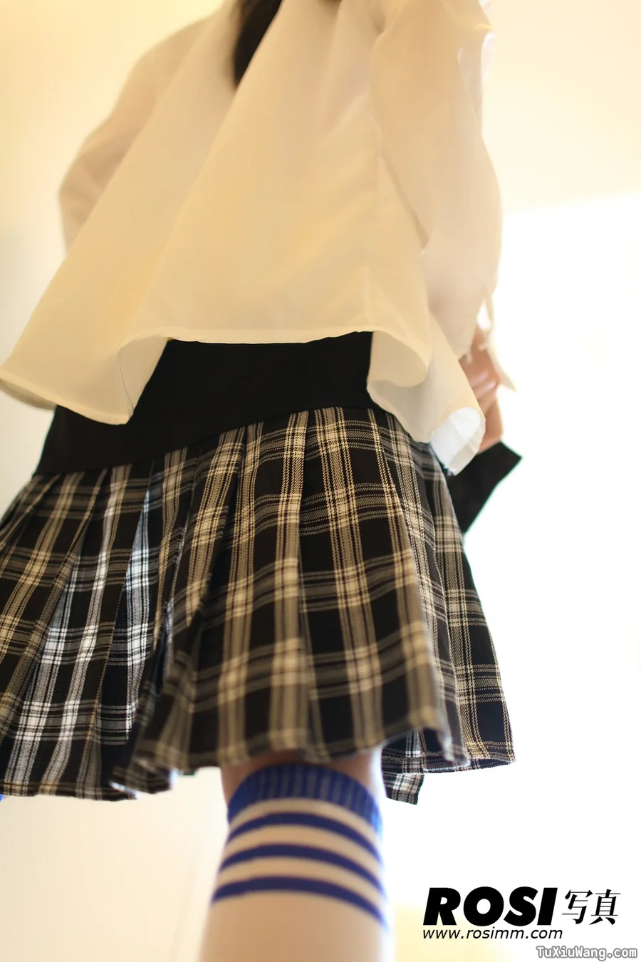 [ROSI写真] 2012.05.05 No.267
