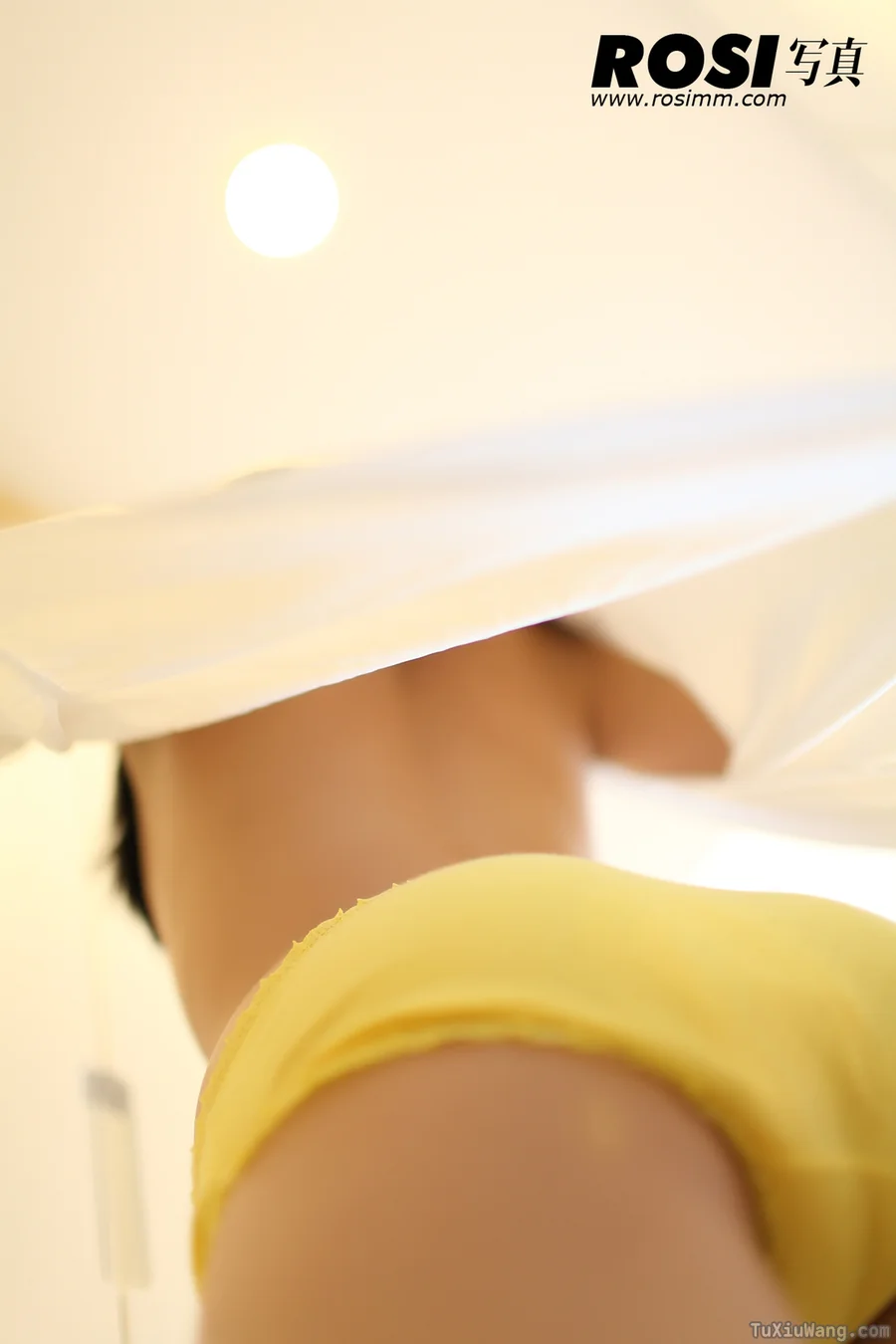 [ROSI写真] 2012.05.05 No.267