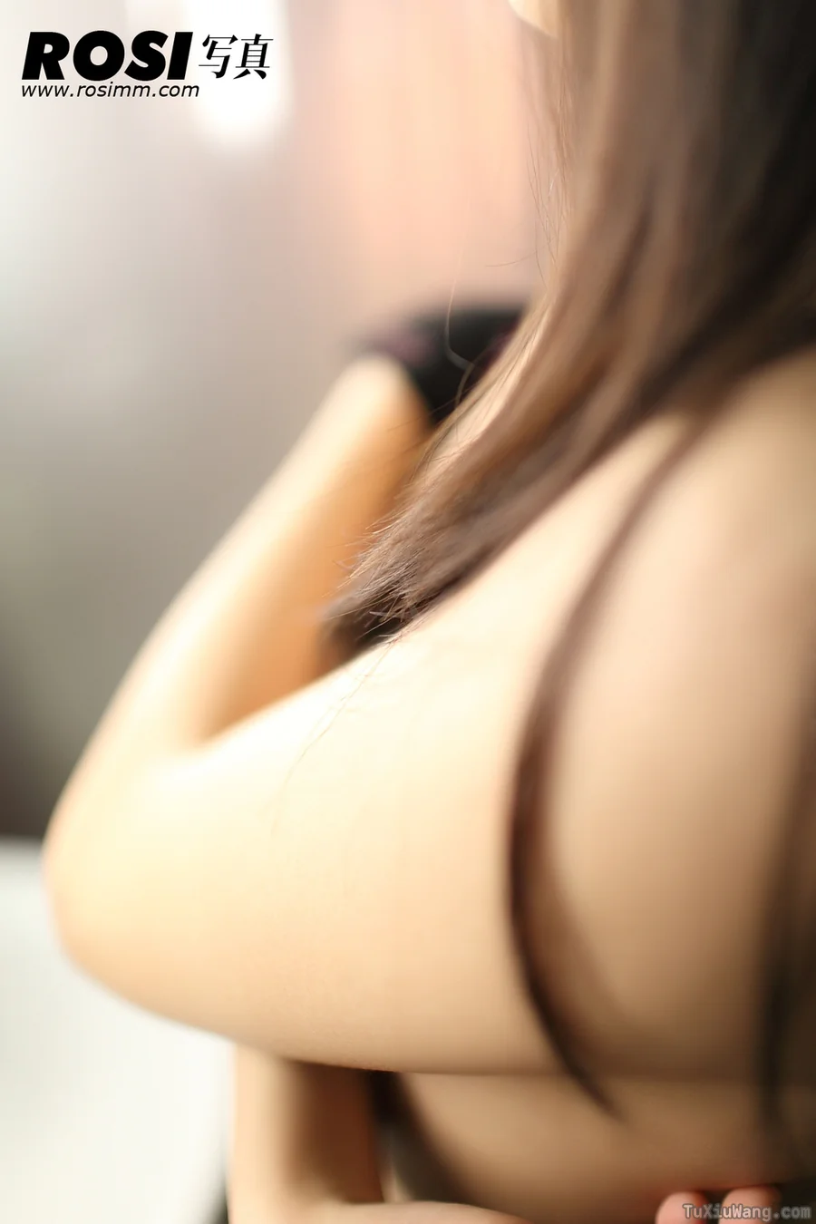 [ROSI写真] 2012.05.08 No.269