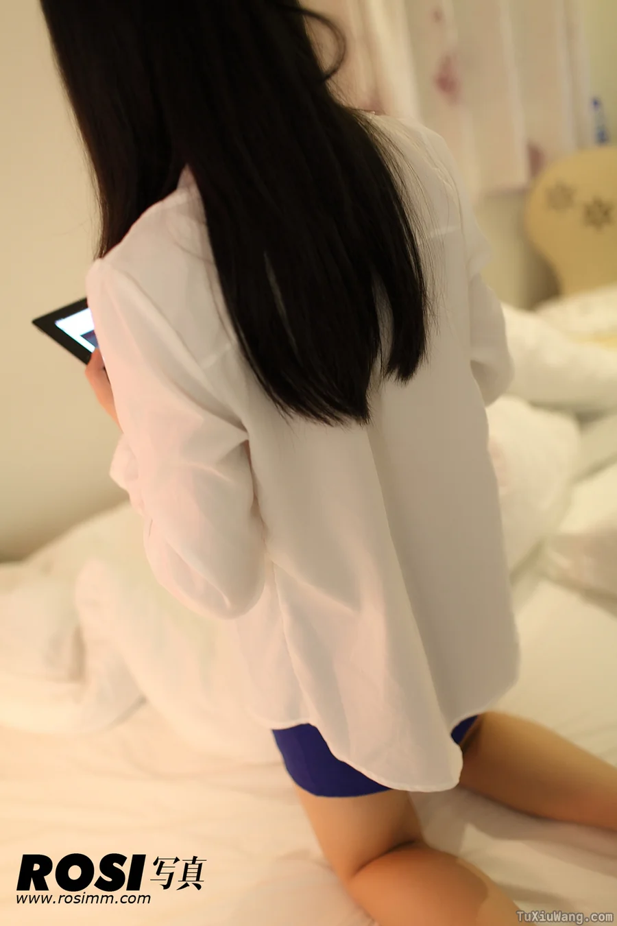 [ROSI写真] 2012.05.12 No.272