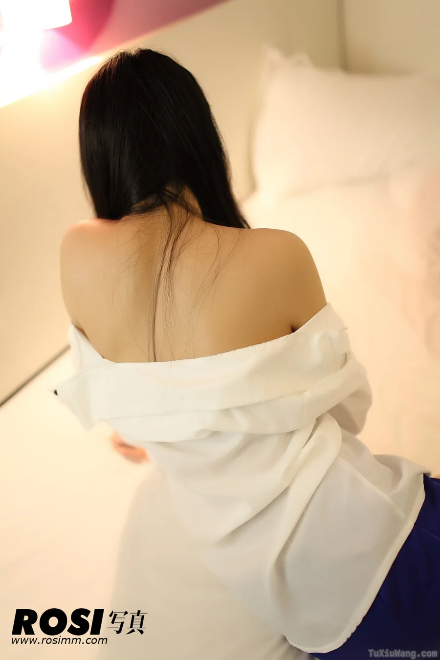 [ROSI写真] 2012.05.12 No.272