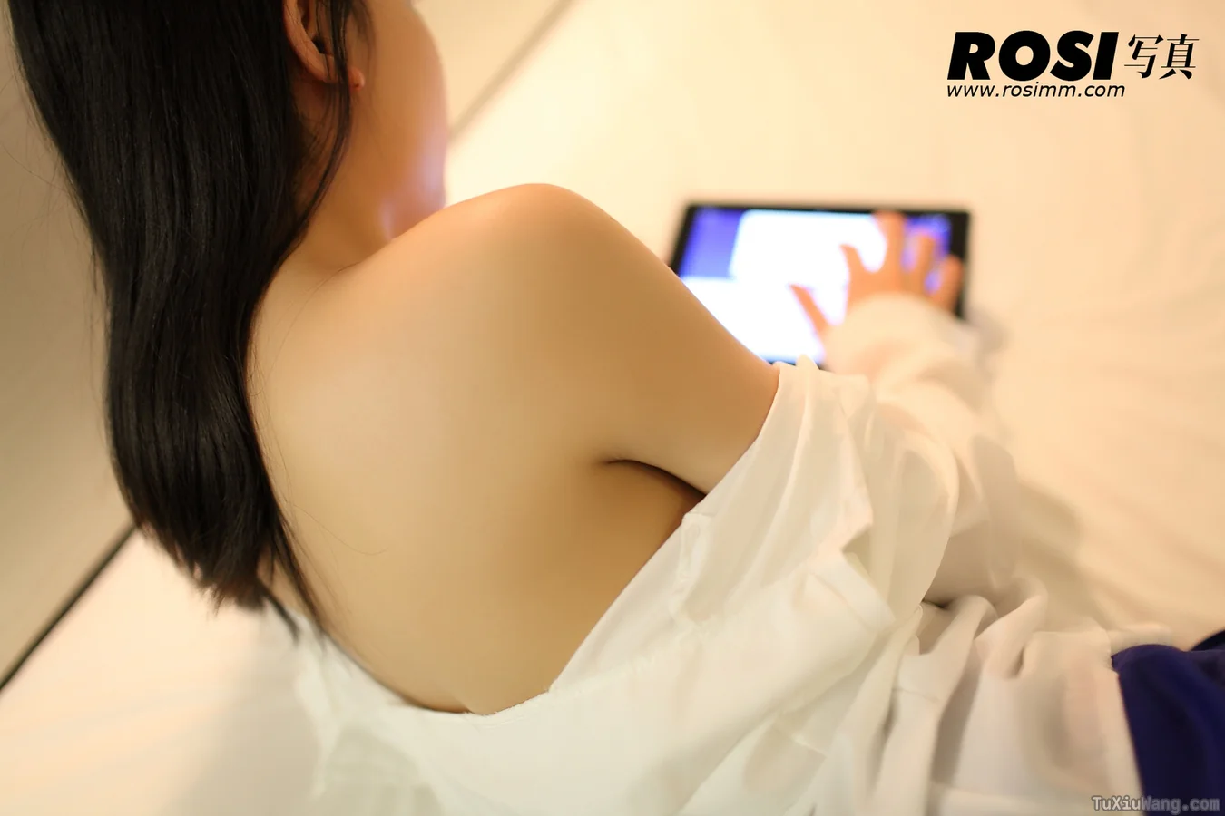 [ROSI写真] 2012.05.12 No.272