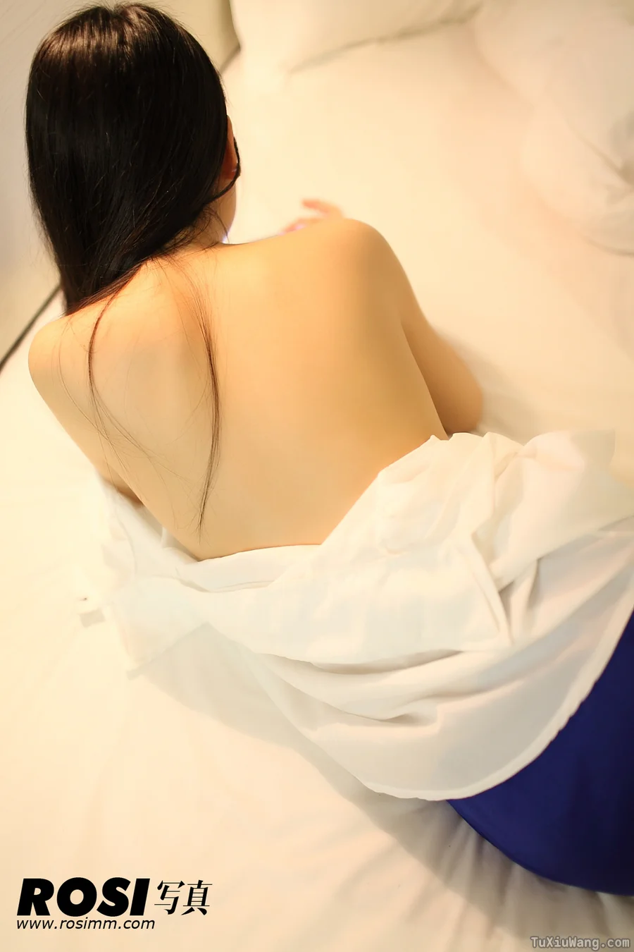 [ROSI写真] 2012.05.12 No.272