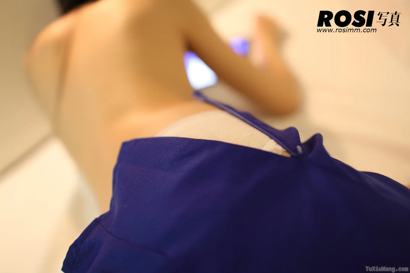 [ROSI写真] 2012.05.12 No.272
