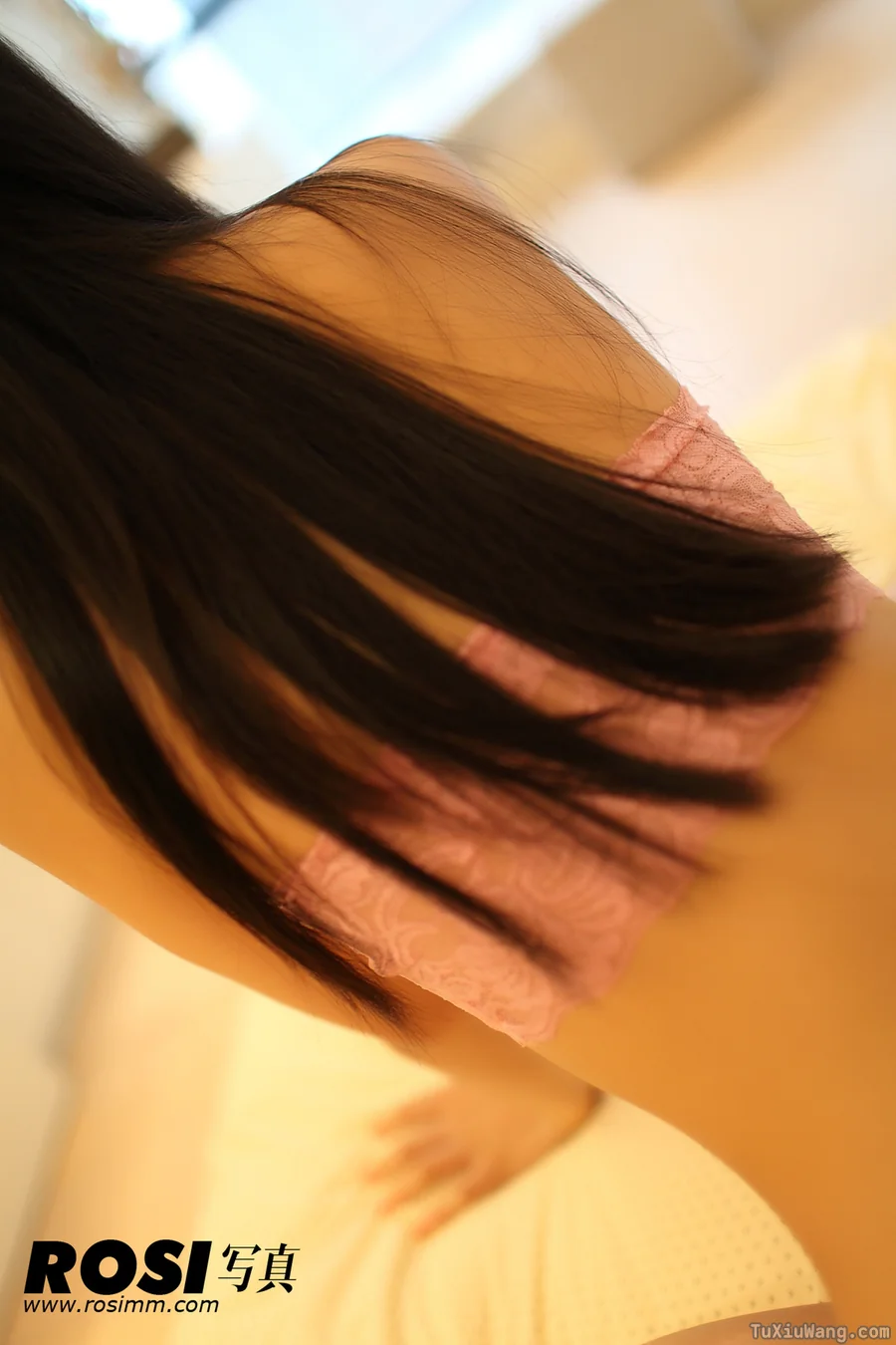 [ROSI写真] 2012.05.21 No.278