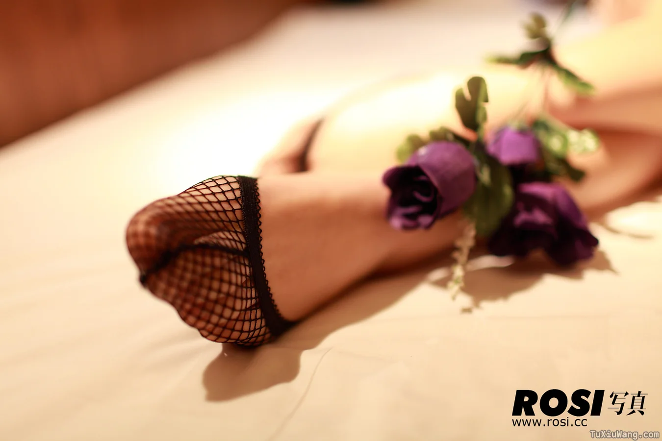[ROSI写真] 2011.06.04 No.28
