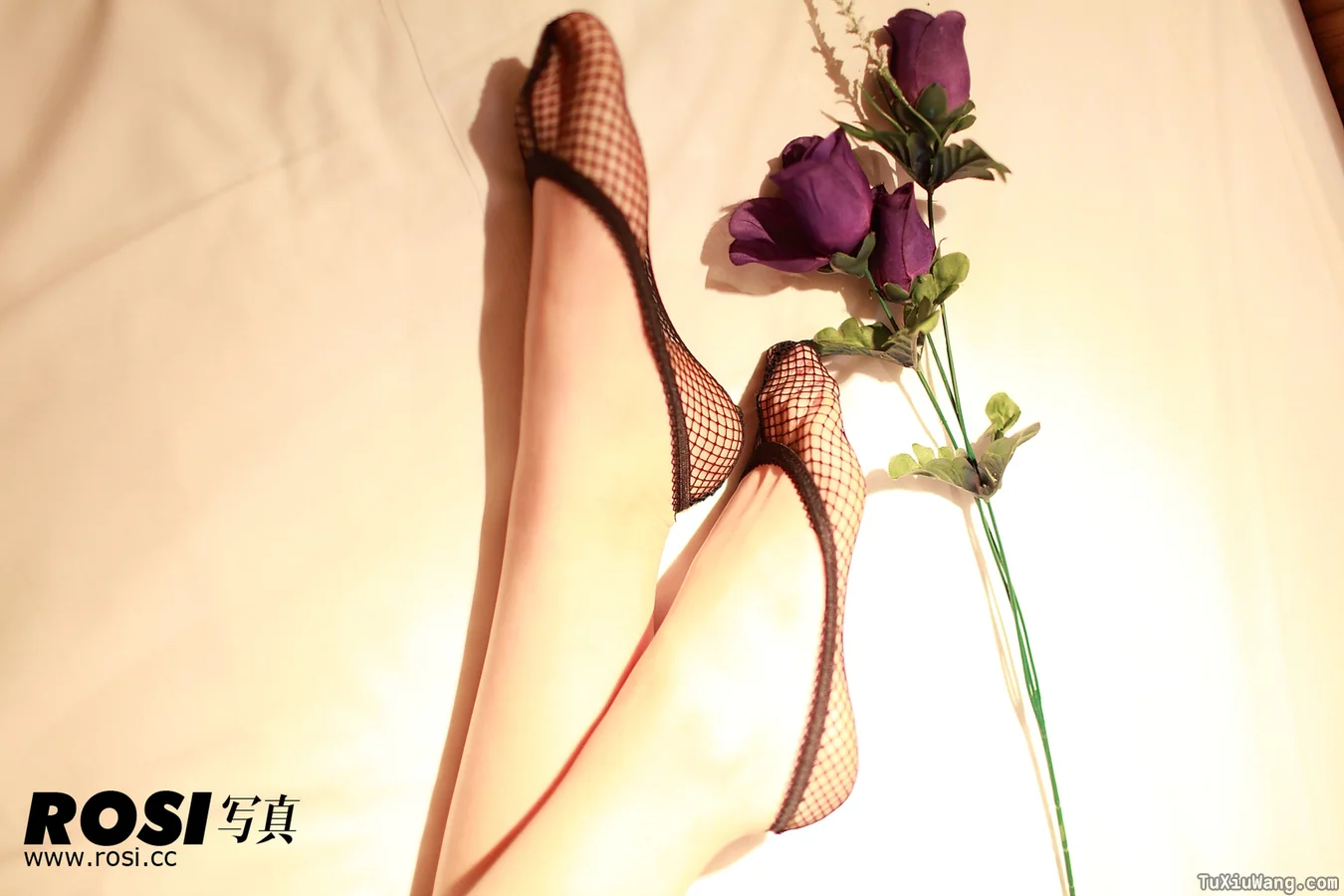 [ROSI写真] 2011.06.04 No.28