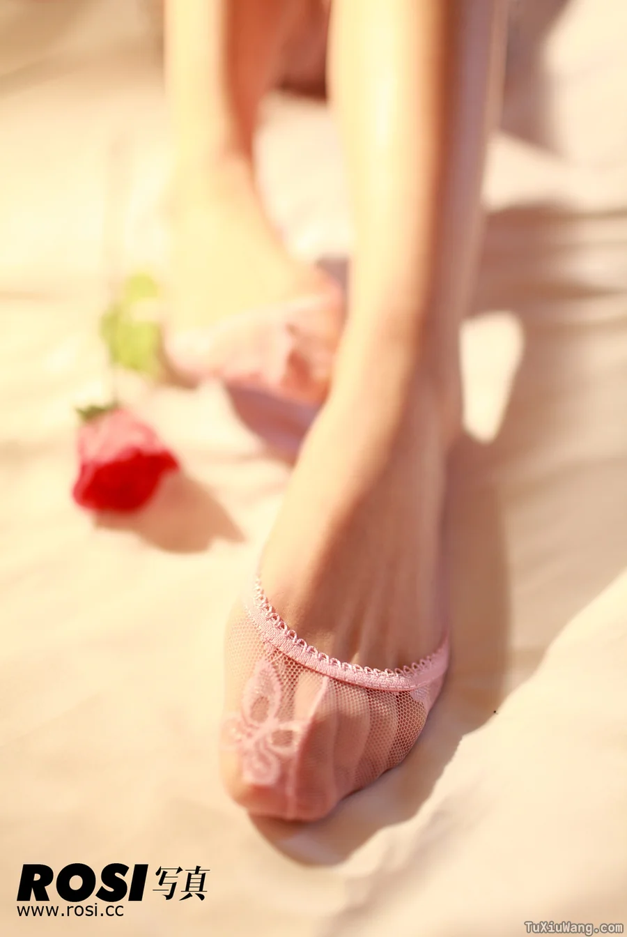 [ROSI写真] 2011.06.04 No.28