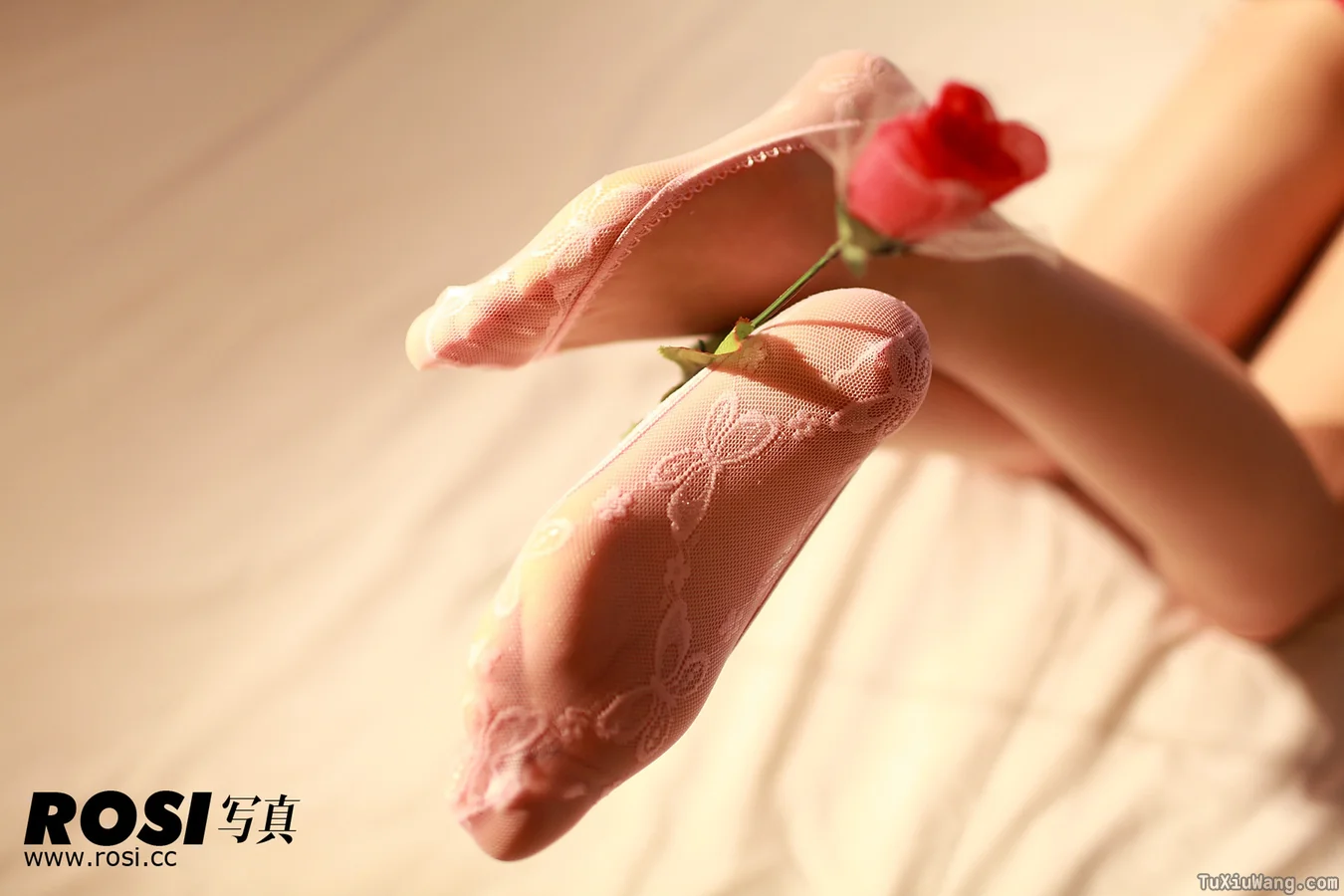 [ROSI写真] 2011.06.04 No.28