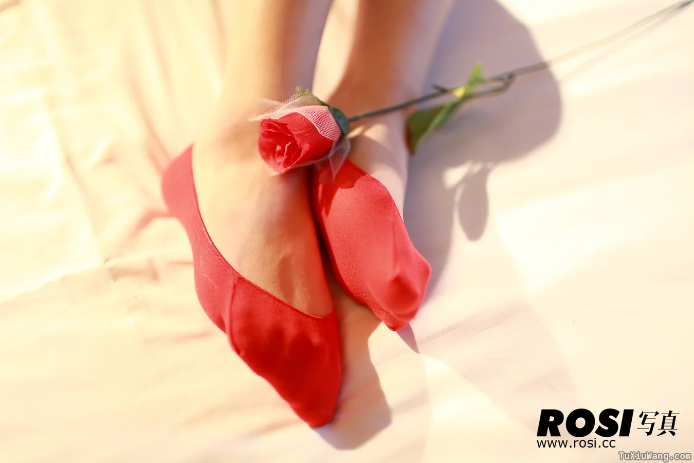 [ROSI写真] 2011.06.04 No.28