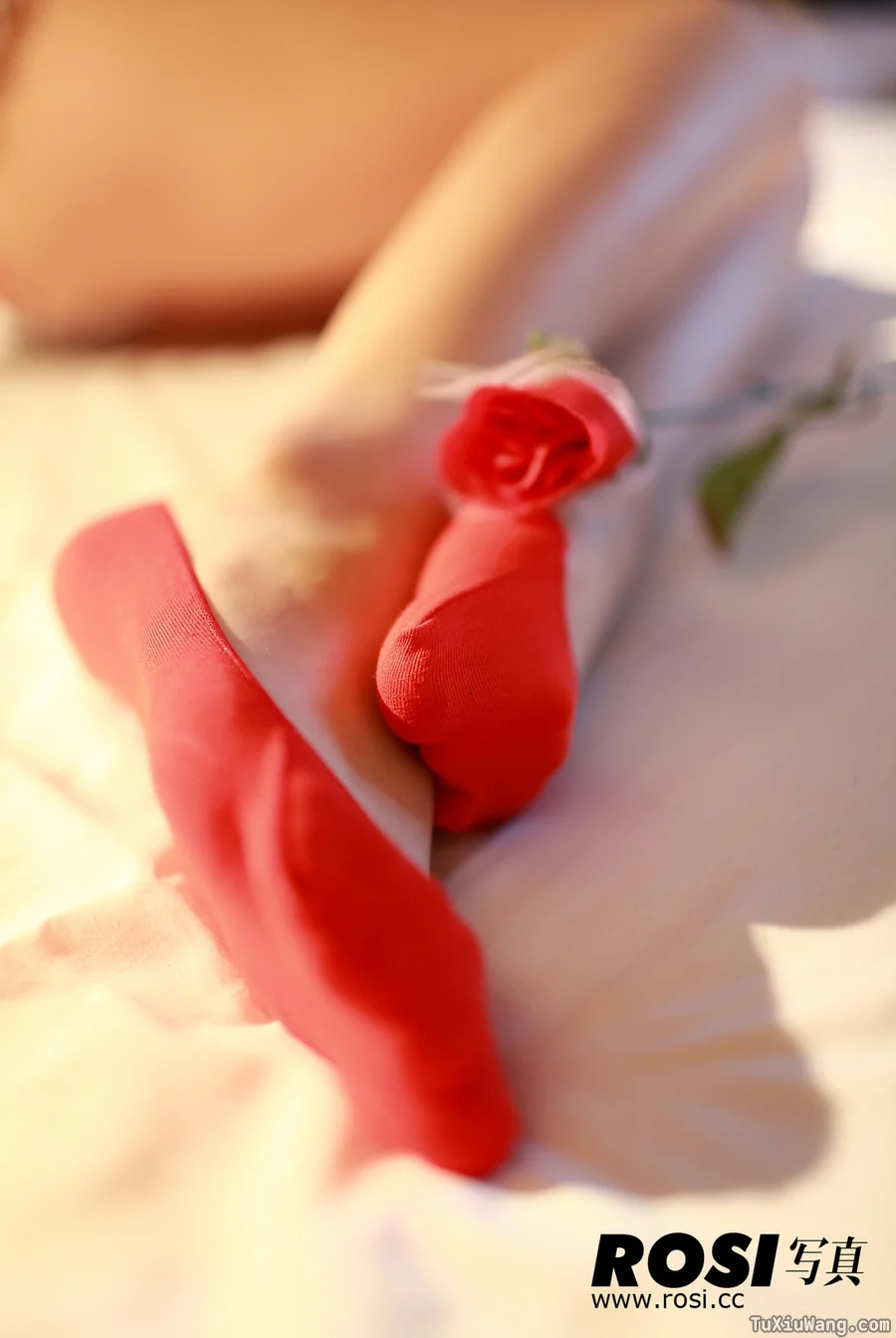 [ROSI写真] 2011.06.04 No.28