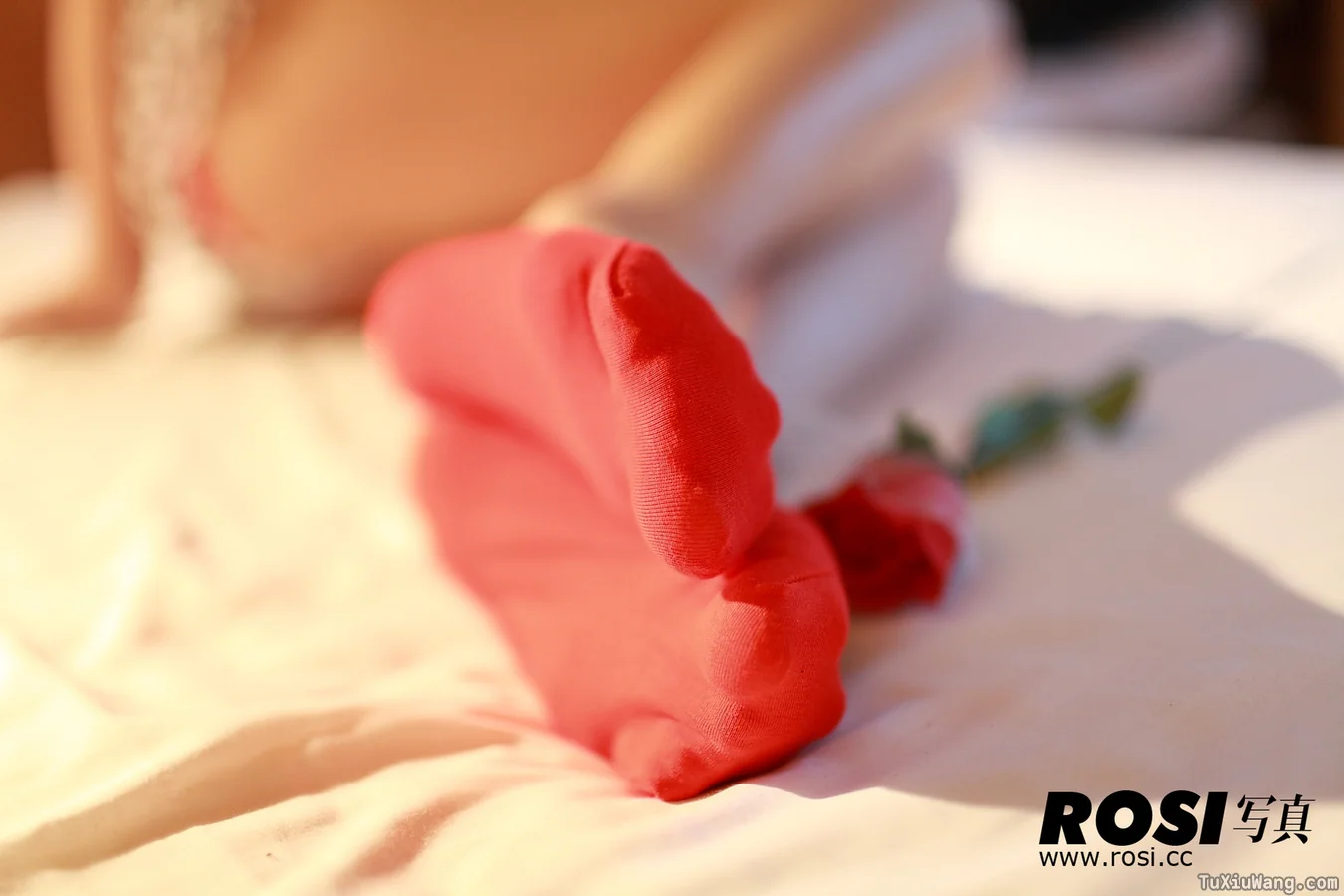 [ROSI写真] 2011.06.04 No.28