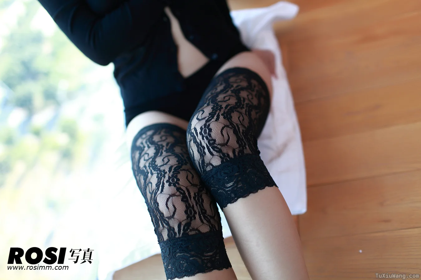 [ROSI写真] 2012.05.24 No.280