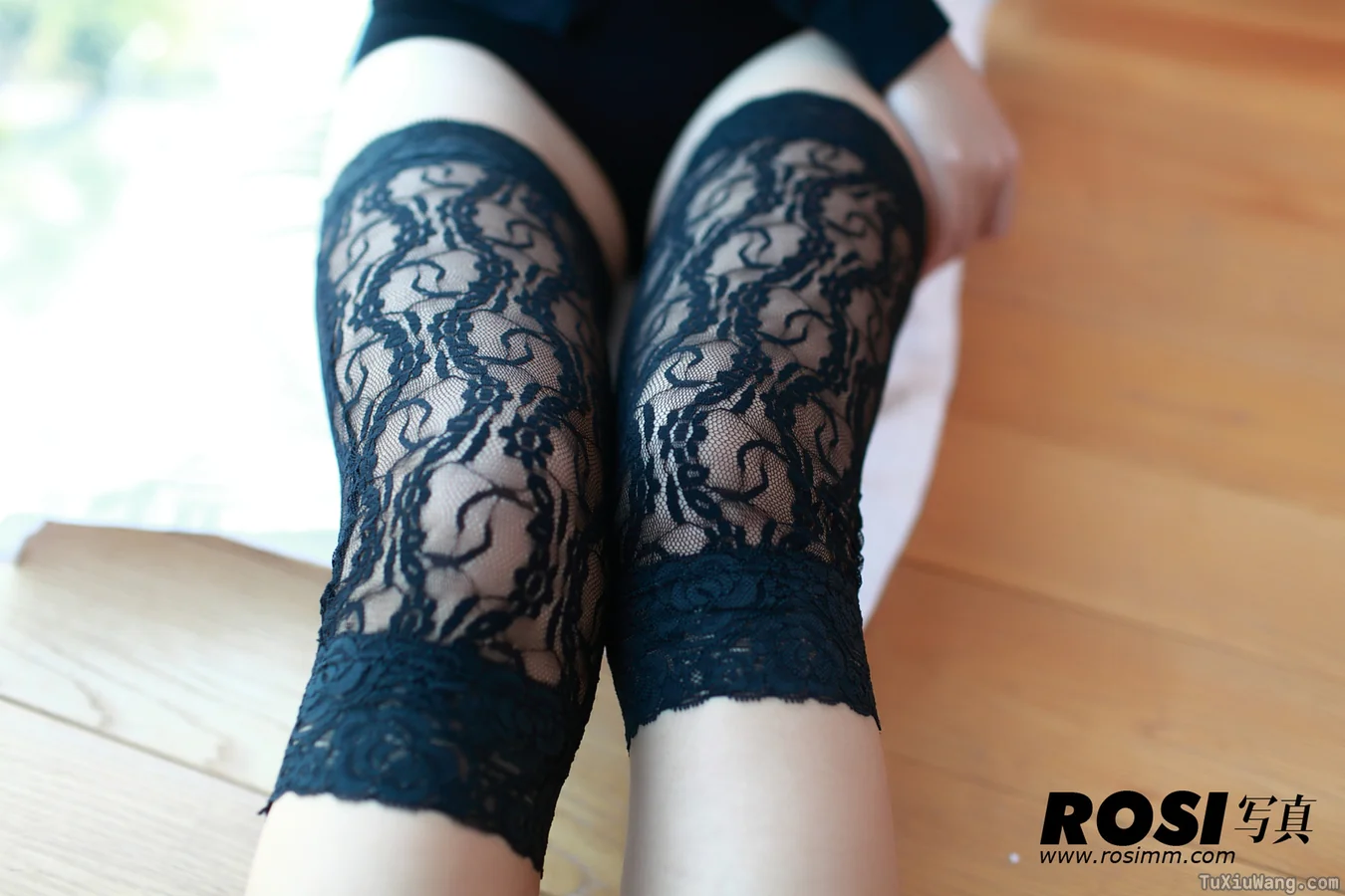 [ROSI写真] 2012.05.24 No.280