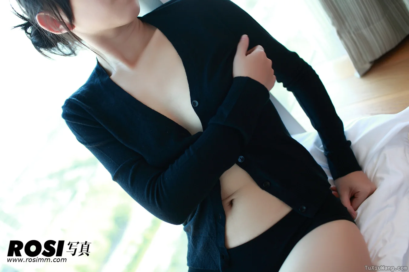 [ROSI写真] 2012.05.24 No.280