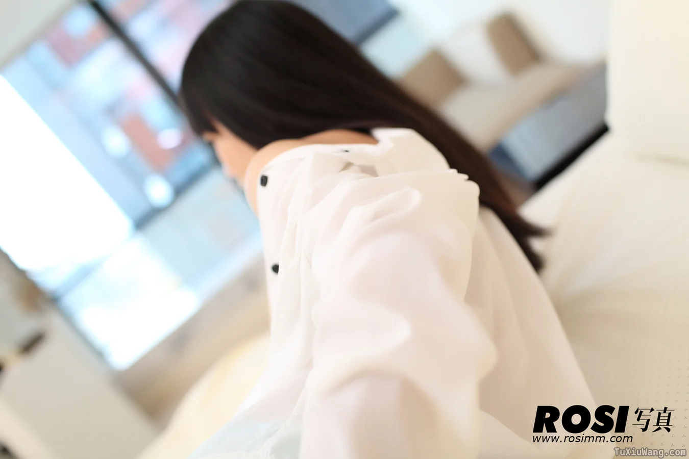 [ROSI写真] 2012.06.04 No.289