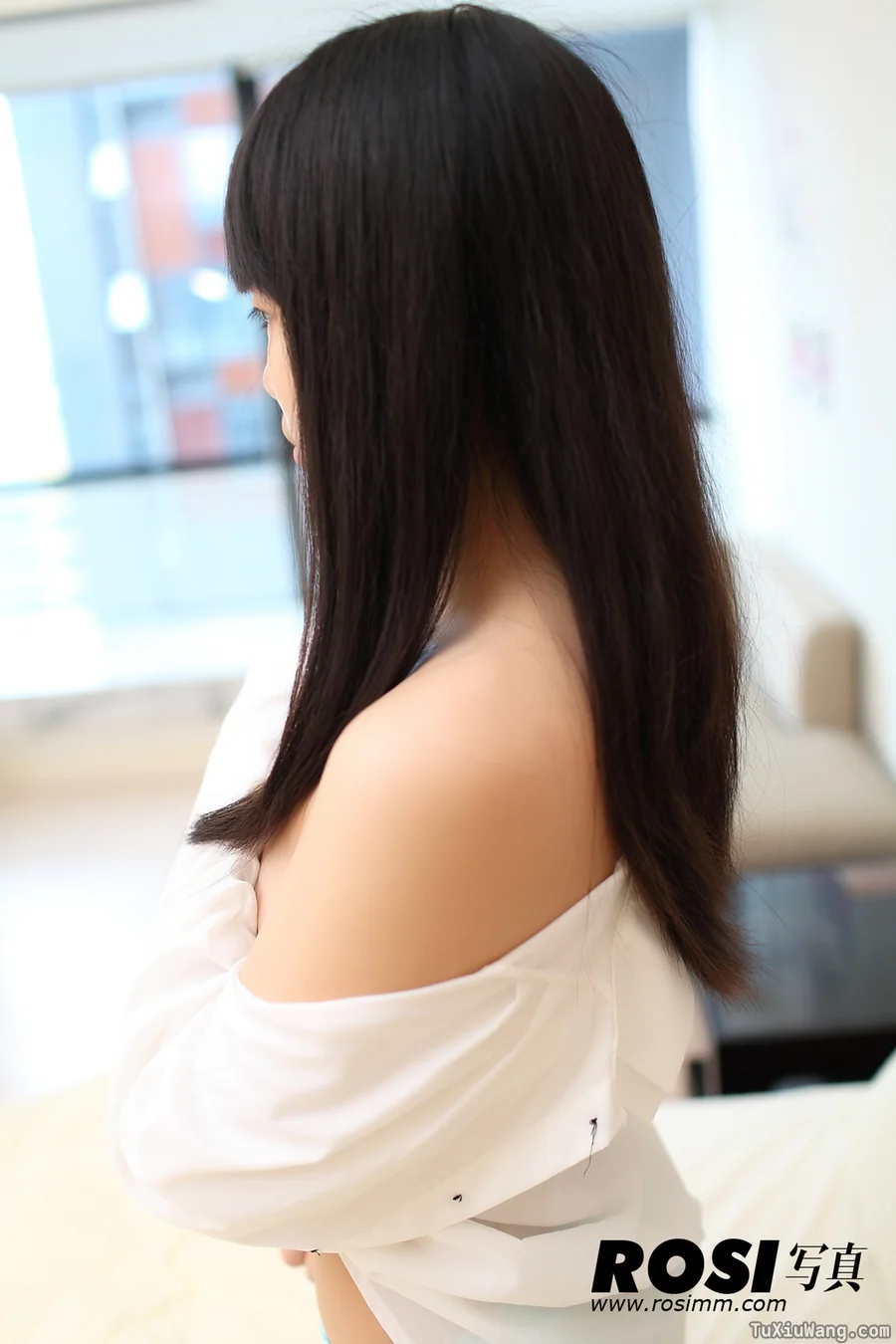 [ROSI写真] 2012.06.04 No.289